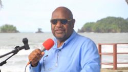 Refleksi Peringatan HUT ke-63 GIDI Tahun 2026