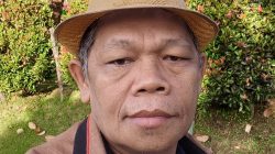 Pedagogi Kebebasan yang Etis