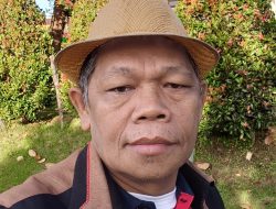 Pedagogi Kebebasan yang Etis