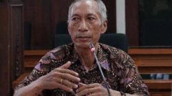 Kemerdekaan Papua dan Bayang-Bayang Panoptisme