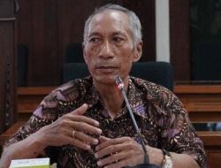 Kemerdekaan Papua dan Bayang-Bayang Panoptisme