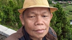 Fungsi Etis Viralitas Medsos