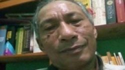 Yeli Ekologi Berdasi, Merusak Bumi Papua