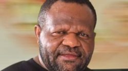 Percaya Diri dan Self-Awareness: Fondasi Rohani, Etika, dan Integritas ASN