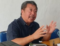 Dana Abadi Papua: Mengubah Kekayaan Alam Menjadi Warisan Abadi bagi Generasi Mendatang