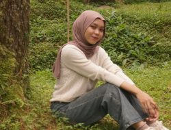 Esai: Brutalitas Luka Menuju Simfoni Sublime Menyusu Ayah Karya Djenar Maesa Ayu