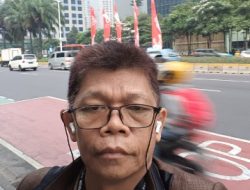 Keseriusan Formasi Karakter Kaum Muda