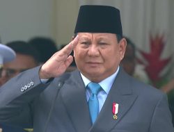 Koalisi di Papua Desak Presiden Perintahkan Aparat Tangkap Pelaku Teror Terhadap Aktivis Kontras