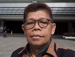 Menggugah Humanisme Religiositas