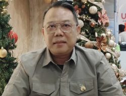 Anak Buah Pimpinan Kodap Dulla Aibon Kogoya Tewas di Tangan Aparat di Bukit Signal Nabire