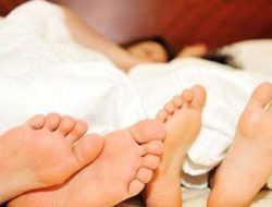 Gubernur Mandacan Didesak Minta Aparat Hukum Proses Kasus Video Asusila ASN di Papua Barat