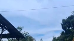 Sebby Sambom Klaim Tentara OPM Terlibat Kontak Tembak dengan Aparat Keamanan di Nabire