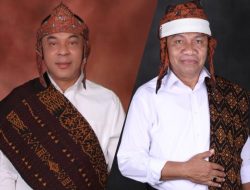 Pemkab Ende Apresiasi Pemprov Papua Barat Daya, Jenazah Edwin Dimakamkan Siang Ini di Kampungnya
