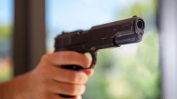 Dua Anggota TNI Gugur dalam Kontak Tembak di Maybrat, Gubernur Kambu: Turut Berbelasungkawa