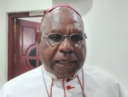 Syarat Meraih Hidup Kekal