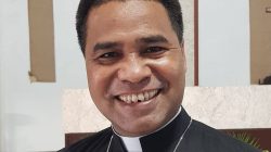 Mengijinkan Kebohongan Sebagai Pemenang