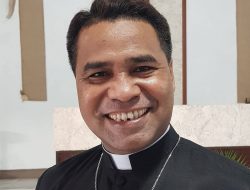 Mengijinkan Kebohongan Sebagai Pemenang