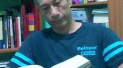 Papua dan Bayang-Bayang Homo Sacer