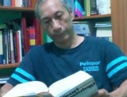 Papua dan Bayang-Bayang Homo Sacer