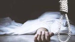 Jenazah Perempuan di Belakang GraPARI Telkomsel Timika Diduga Korban Penganiayaan