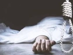 Jenazah Perempuan di Belakang GraPARI Telkomsel Timika Diduga Korban Penganiayaan