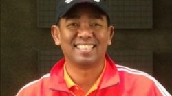 Mantan Wakil Dirut PT Freeport Indonesia Orias Moedak Lolos Seleksi Administratif Calon ADK OJK