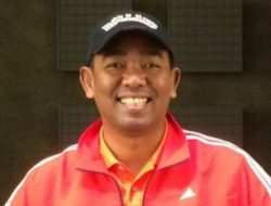 Mantan Wakil Dirut PT Freeport Indonesia Orias Moedak Lolos Seleksi Administratif Calon ADK OJK