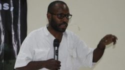 Lost Generation di Papua dalam Konteks Nduga