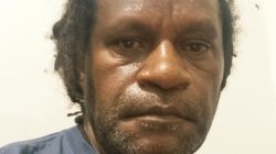 Negara Mencipta Kondisi Konflik di Kapiraya: Analisis Antropologis