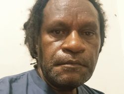 Negara Mencipta Kondisi Konflik di Kapiraya: Analisis Antropologis