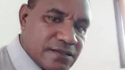 Statement 7 Maret 1954: Warisan Sejarah dan Tantangan Masa Depan