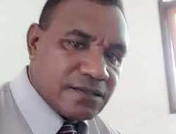 Statement 7 Maret 1954: Warisan Sejarah dan Tantangan Masa Depan