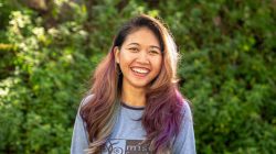 Polda Papua Barat Daya Dipastikan Tuntaskan Kasus Pemalsuan Ijazah yang Libatkan Orang Asing