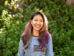 Polda Papua Barat Daya Dipastikan Tuntaskan Kasus Pemalsuan Ijazah yang Libatkan Orang Asing