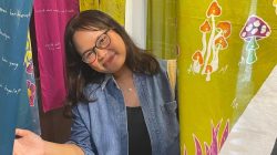 Esai: Keluhuran di Ambang Kematian dalam Perempuan di Titik Nol