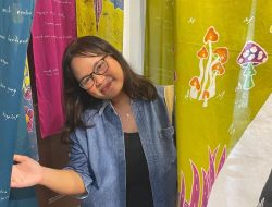 Esai: Keluhuran di Ambang Kematian dalam Perempuan di Titik Nol