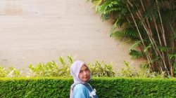 Esai: Dialektika Identitas dan Estetika Sublime dalam Saya di Mata Sebagian Orang Djenar Maesa Ayu