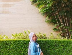 Esai: Dialektika Identitas dan Estetika Sublime dalam Saya di Mata Sebagian Orang Djenar Maesa Ayu