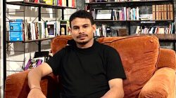 Marga PMKRI Panggil Pulang