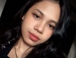 Esai: Kontroversi di Balik Mandi Sabun Mandi Djenar: Membaca Keluhuran Melalui Perspektif Longinus