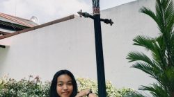 Esai: Nilai Keluhuran dalam Payudara Nai-Nai Djenar: Perspektif Teori Sublim Longinus