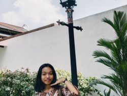 Esai: Nilai Keluhuran dalam Payudara Nai-Nai Djenar: Perspektif Teori Sublim Longinus