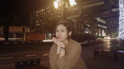 Esai: Estetika Keluhuran dalam Kukila M Aan Mansyur