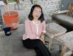 Esai: Keluhuran dalam Jangan Main-Main dengan Kelaminmu Djenar Maesa Ayu