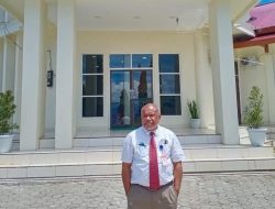 Peraih John Humphrey Freedom Award Montreal Kecam Penyiraman Air Keras Terhadap Aktivis Kontras