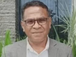 BRIDA Mimika, Otak di Balik Lompatan Inovasi Daerah