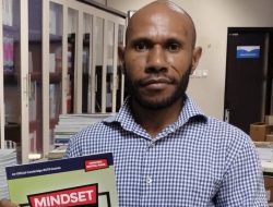 Menguatkan Peran Majelis Rakyat Papua