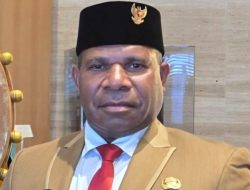 Merespon Wacana Pembubaran MRP