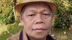 Humanisme dan Artificial Intelligence