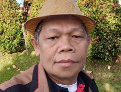 Humanisme dan Artificial Intelligence